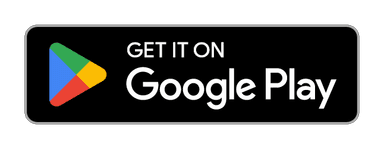 Get Whobela on Google Play